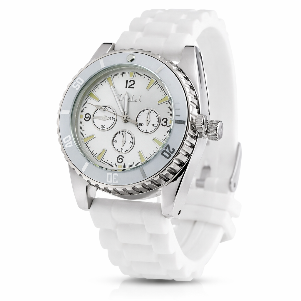 Za Grinding Watch™