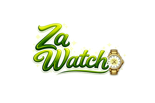 Za Watch