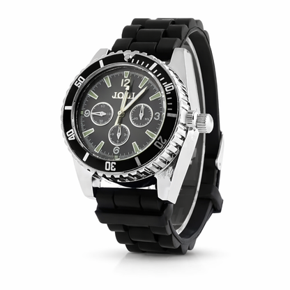 Za Grinding Watch™