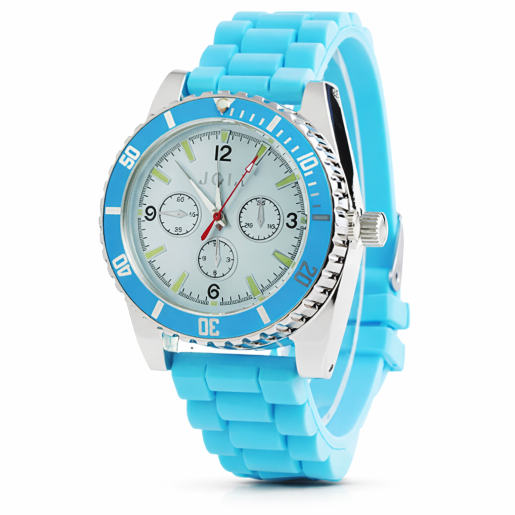 Za Grinding Watch™